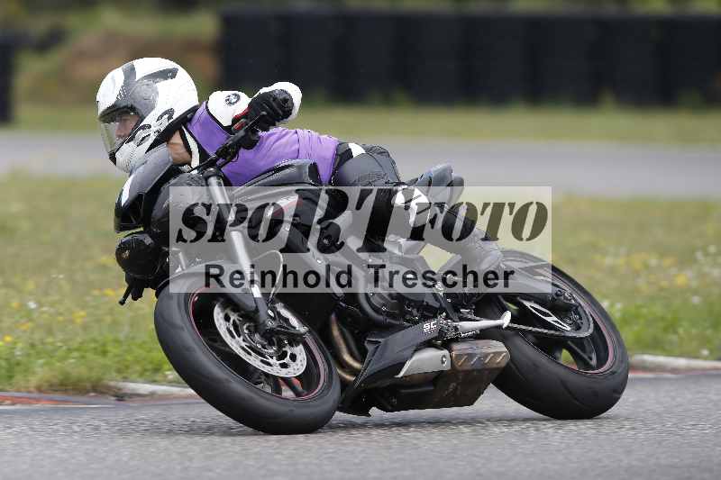 /34 25.07.2025 Speer Racing ADR/RC Girls Camp/1